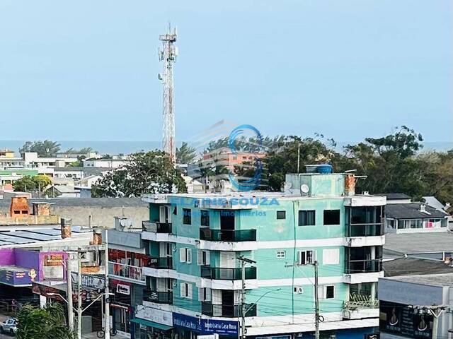 Venda em Centro - Arroio do Sal