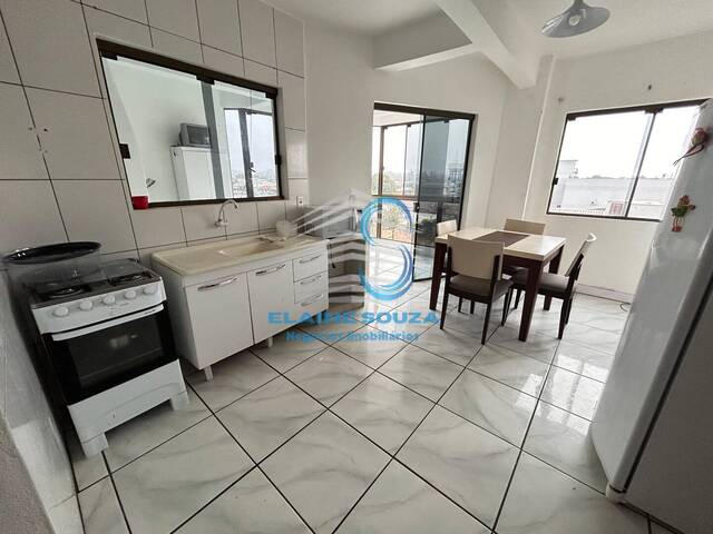 Apartamento para Venda em Arroio do Sal - 4