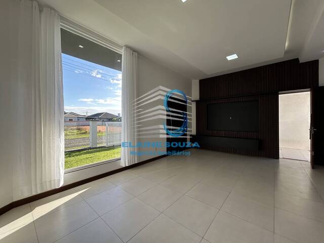 Casa para Venda em Arroio do Sal - 5