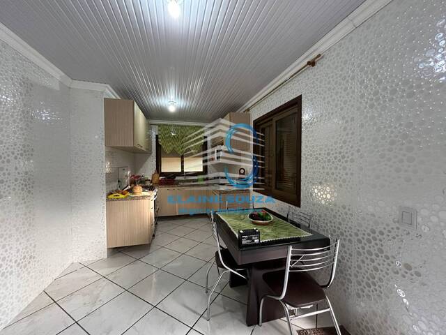 Casa para Venda em Arroio do Sal - 5