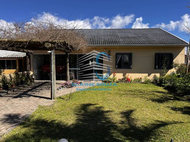 Casa para Venda em Arroio do Sal - 2