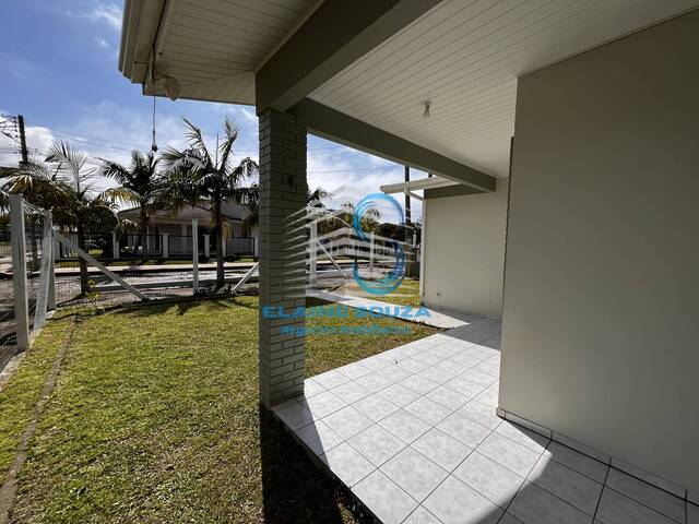 Casa para Venda em Arroio do Sal - 3