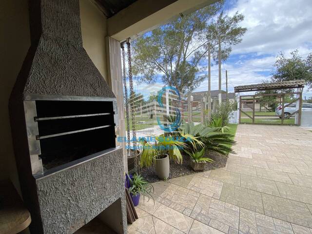 Casa para Venda em Arroio do Sal - 4