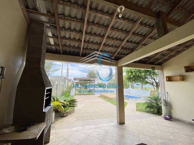 Casa para Venda em Arroio do Sal - 5