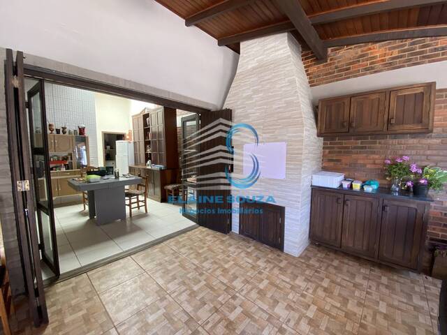 Casa para Venda em Arroio do Sal - 5