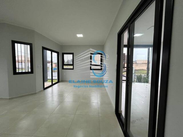 Casa para Venda em Arroio do Sal - 4