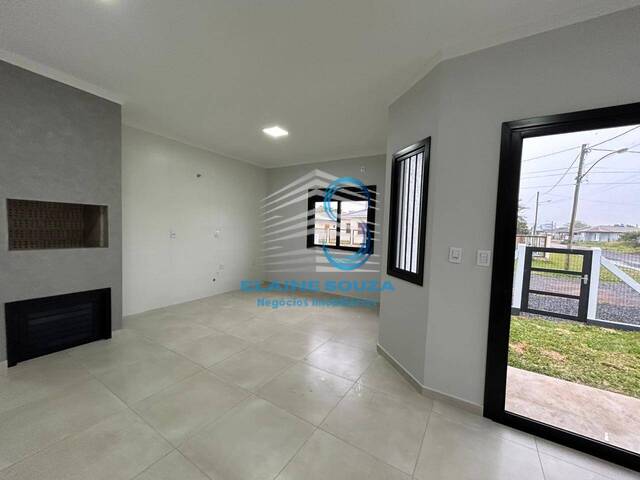 Casa para Venda em Arroio do Sal - 5