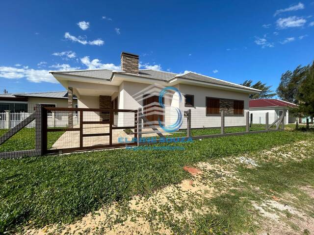 Venda em Balneário Atlântico - Arroio do Sal