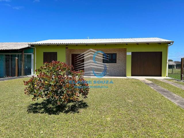 Venda em Marambaia - Arroio do Sal