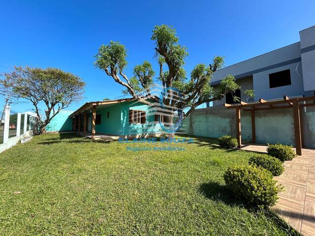 Casa para Venda em Arroio do Sal - 5