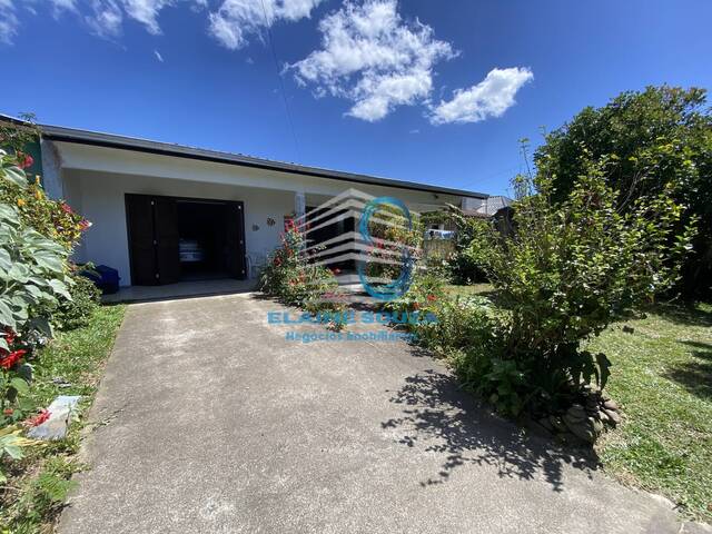 Casa para Venda em Arroio do Sal - 4