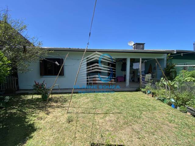 Casa para Venda em Arroio do Sal - 5