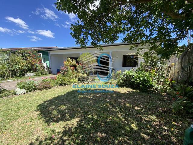 Casa para Venda em Arroio do Sal - 3