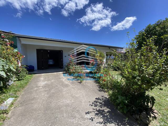 Casa para Venda em Arroio do Sal - 2