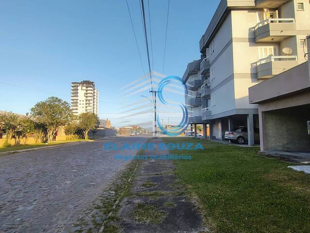 #426 - Apartamento para Venda em Arroio do Sal - RS