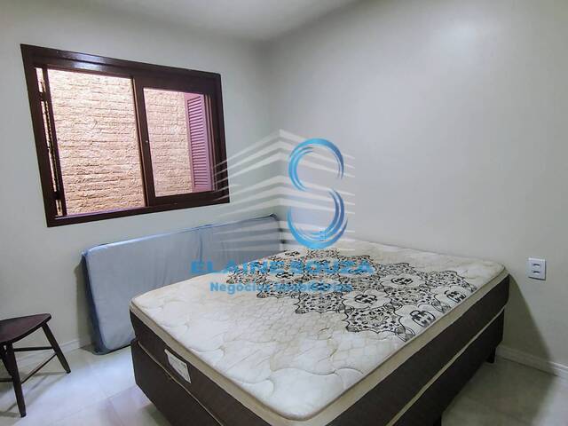 #426 - Apartamento para Venda em Arroio do Sal - RS