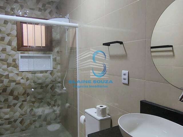 Apartamento para Venda em Arroio do Sal - 4