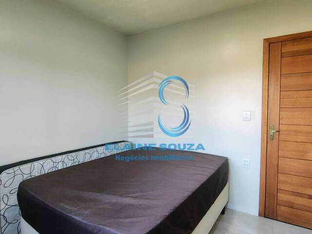 Apartamento para Venda em Arroio do Sal - 5