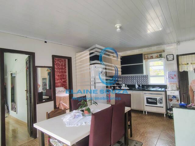 Casa para Venda em Arroio do Sal - 4