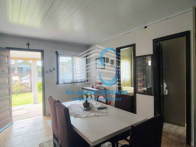 Casa para Venda em Arroio do Sal - 5