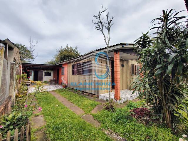 #432 - Área para Venda em Arroio do Sal - RS