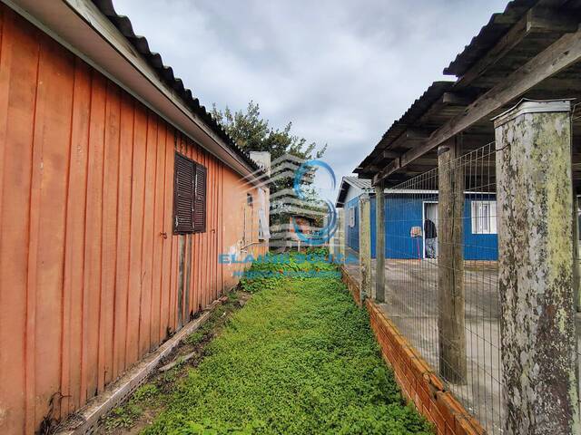 #432 - Área para Venda em Arroio do Sal - RS