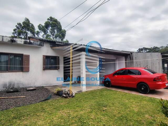 Venda em Figueirinha - Arroio do Sal