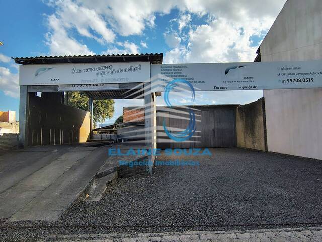 #434 - Sala para Venda em Arroio do Sal - RS