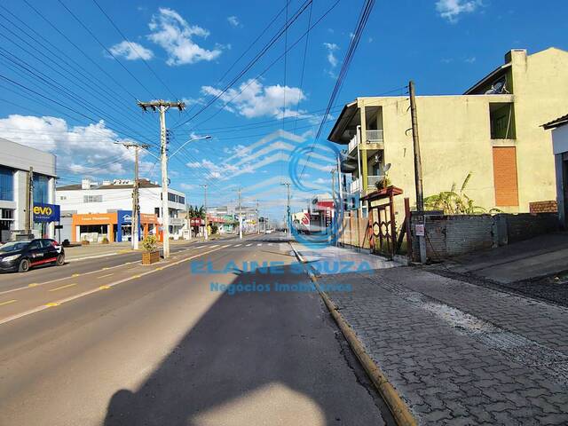 #434 - Sala para Venda em Arroio do Sal - RS