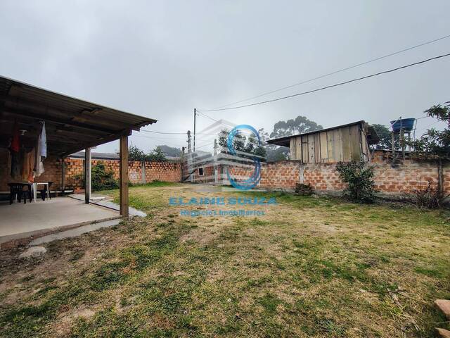 #437 - Casa para Venda em Arroio do Sal - RS