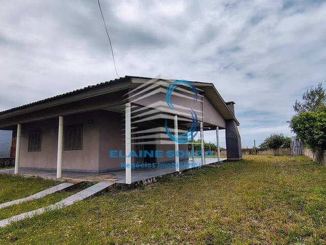 Venda em Jardim Olívia - Arroio do Sal