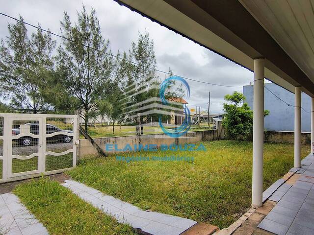 Casa para Venda em Arroio do Sal - 4