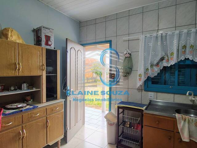 Casa para Venda em Arroio do Sal - 5