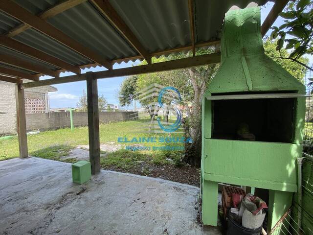 Casa para Venda em Arroio do Sal - 5