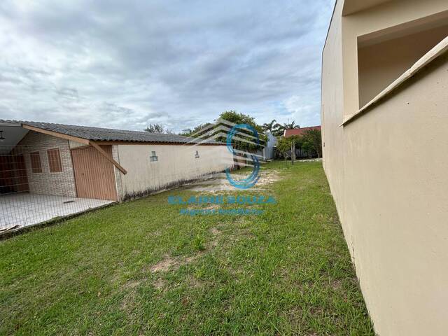 Casa para Venda em Arroio do Sal - 5