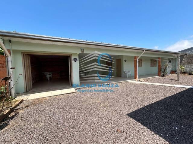 Casa para Venda em Arroio do Sal - 4
