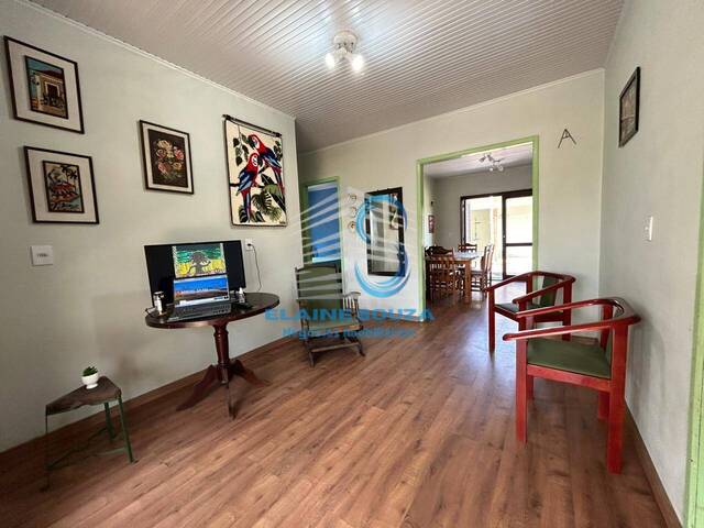 Casa para Venda em Arroio do Sal - 5