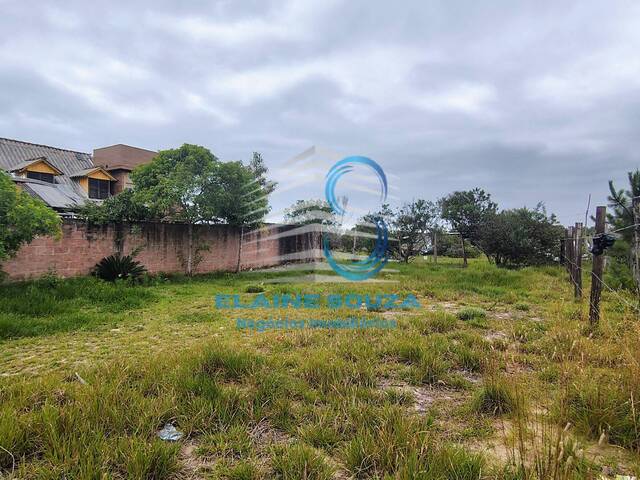 Venda em Belo Horizonte - Arroio do Sal