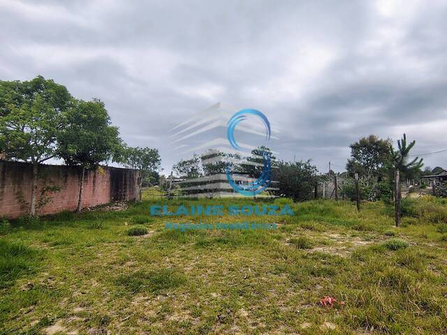 #445 - Área para Venda em Arroio do Sal - RS