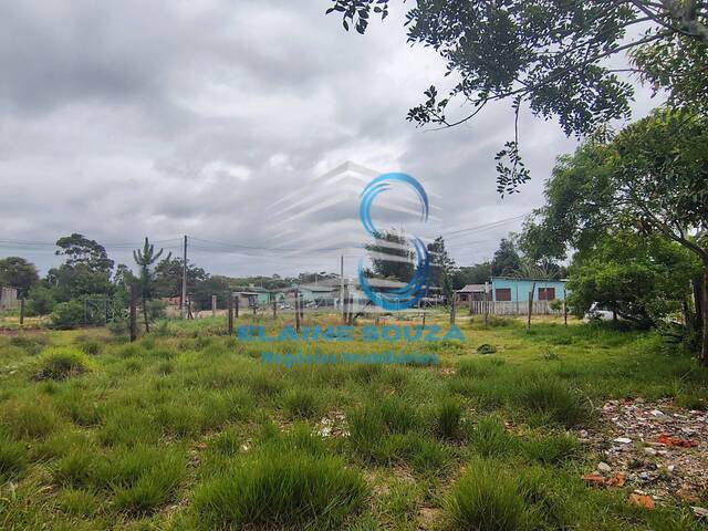 #445 - Área para Venda em Arroio do Sal - RS