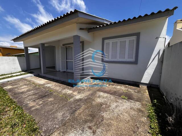 Casa para Venda em Arroio do Sal - 5