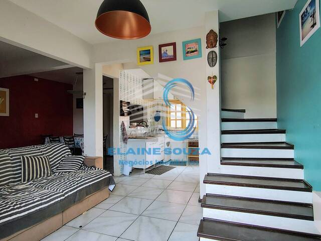 Apartamento para Venda em Arroio do Sal - 4