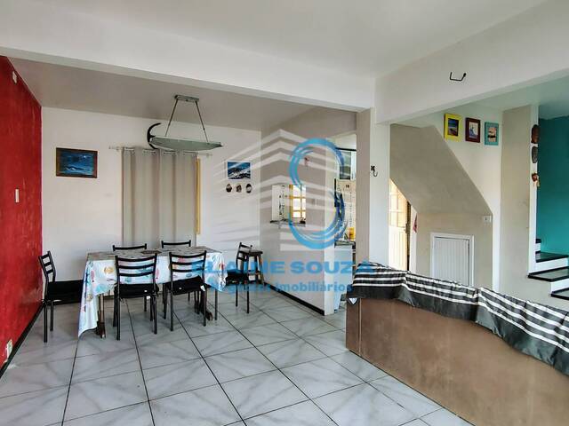 Apartamento para Venda em Arroio do Sal - 5