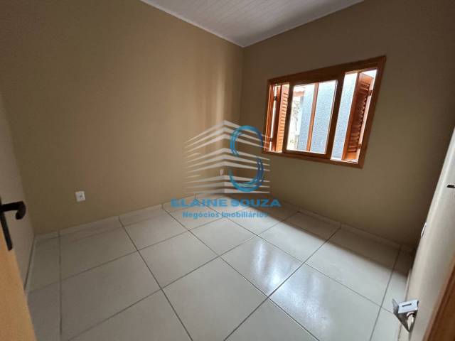 Casa para Venda em Arroio do Sal - 4