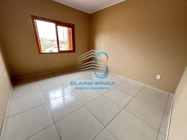 Casa para Venda em Arroio do Sal - 5