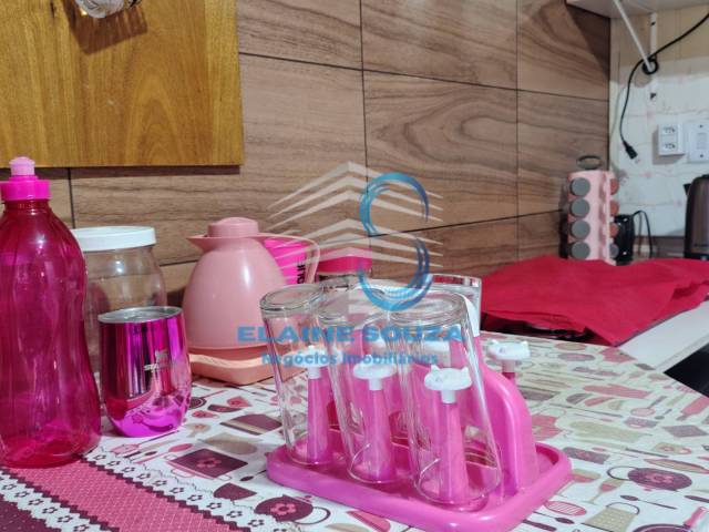 Casa para Venda em Arroio do Sal - 4