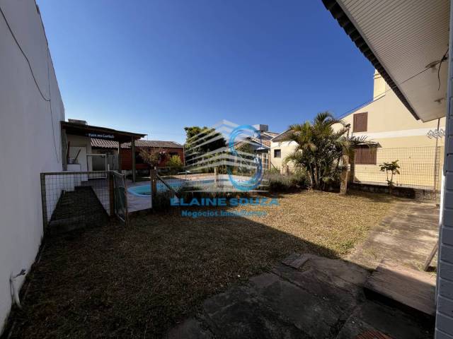 #446 - Casa para Venda em Arroio do Sal - RS