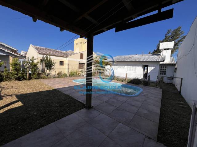 Casa para Venda em Arroio do Sal - 4