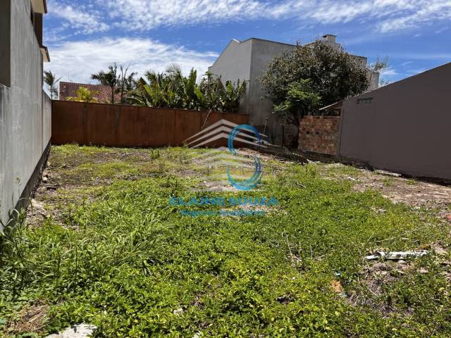 Área para Venda em Arroio do Sal - 4