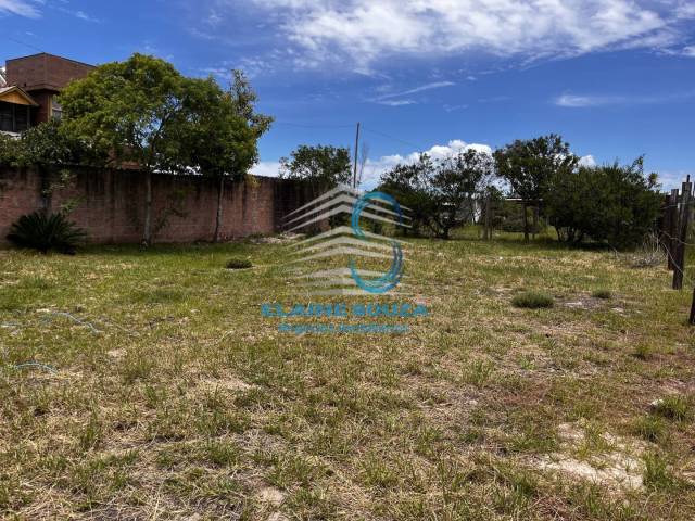 Área para Venda em Arroio do Sal - 5